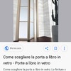 Fornire Porte Interne