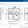 Termotecnico risparmio energetico progetti per pdc- solare termico- coibentazione -insufflaggio