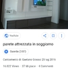 Realizzare Mobile Cartongesso