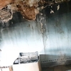 Ristrutturazione mansarda/sottotetto ed infiltrazioni