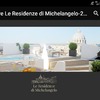 Costruire Edificio Residenziale (ho già il progetto)