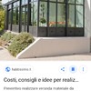 Realizzare Veranda Materiale Da Scegliere