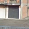 Installare Porta Garage In Metallo