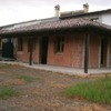 Terminare Casa Al Grezzo