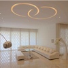 Realizzare Controsoffitto in Cartongesso