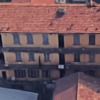 Installare Tenda Da Sole Casa