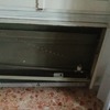 Piccola Ristrutturazione Casa
