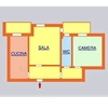 Ristrutturare Casa