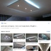 Realizzare Controsoffitto in Cartongesso