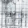 Ristrutturare Casa