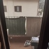Sostituire Zanzariera
