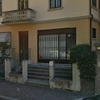 Installare Vetri