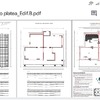 Realizzare Platea Di Cemento Armato