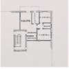 Ristrutturazione Casa