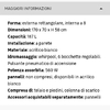 Installare Vasca Idromassaggio