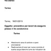 Realizzare Installazione Completa Idraulica