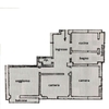 Ristrutturare Casa