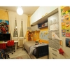 Dipingere Interno Casa