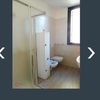 Pulizia Casa