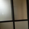 Veranda balcone bari