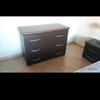 Trasloco Casa