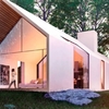 Costruire Casa Prefabbricata In Acciaio