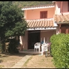 Installare Tenda Da Sole Casa