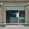 Installare Finestra Tetto O Lucernario