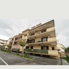 Installare Tenda Da Sole Casa