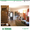 Ristrutturazione scala e bagni
