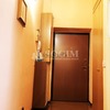 Piccola Ristrutturazione Casa