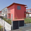 Dipingere Esterno Casa