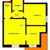 Piccola Ristrutturazione Casa