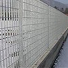 Ringhiere E Recinzioni In Ferro