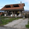Terminare Casa Al Grezzo