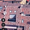 Installare Tenda Da Sole Casa