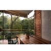 Ristrutturazione balcone roma