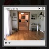 Schiarire e opacizzare parquet