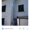 Installare Canna Fumaria