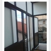 Realizzare Veranda in PVC