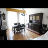 Piccola Ristrutturazione Casa