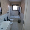 Ristrutturare Bagno
