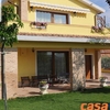Costruire Casa Prefabbricata in Cemento Armato