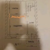 Apertura parete