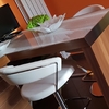 Rifoderare Poltrone e Sedie