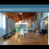Pulizia Casa