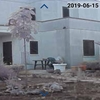 Ristrutturare Casa con Ampliamento