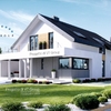 Costruire casa