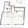 Realizzare Controsoffitto in Cartongesso