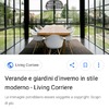Realizzare Veranda In Alluminio